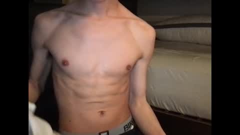 Snapshot of luisapolonio chatting on 12/28/24, 11:37 Luis online show from 12/28/24, 11:37