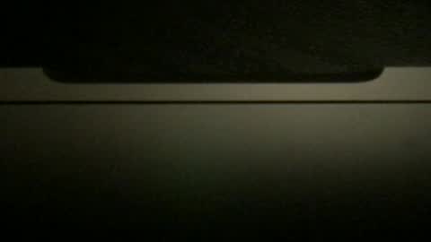 Snapshot of luisapolonio chatting on 01/04/25, 04:23 Luis online show from 01/04/25, 04:23