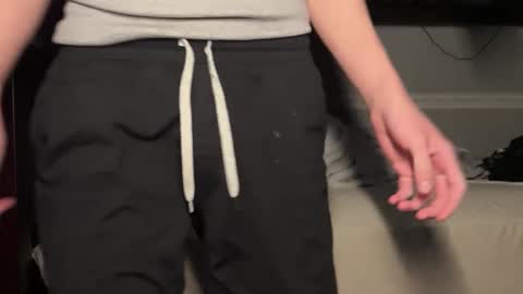 Snapshot of luisapolonio chatting on 03/02/25, 03:45 Luis online show from 03/02/25, 03:45