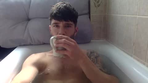 Luis Badx online show from 06/06/26, 09:25