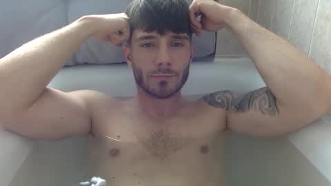 Luis Badx online show from 06/09/26, 01:34