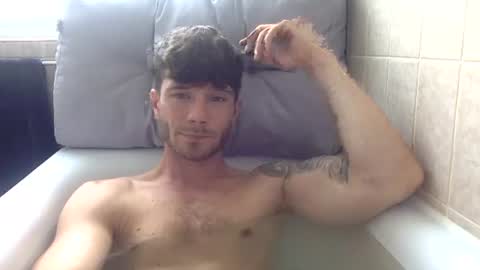 Luis Badx online show from 06/29/26, 12:16