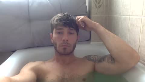 Luis Badx online show from 07/04/26, 10:43