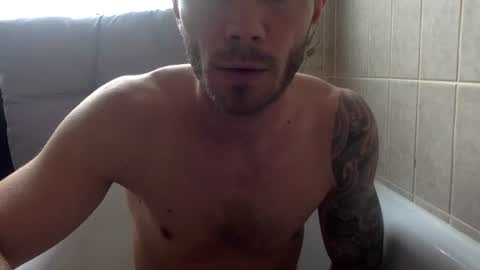 Luis Badx online show from 07/05/26, 09:27