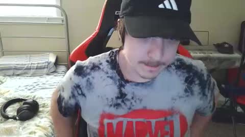 Snapshot of luisdiaztube chatting on 05/11/26, 06:49 Luisdiaztube online show from 05/11/26, 06:49