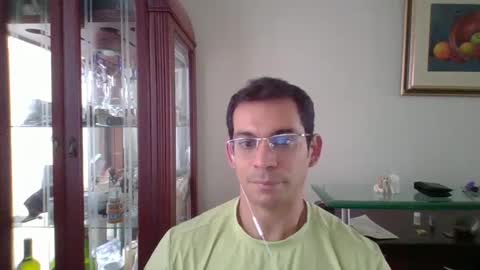 Snapshot of luiselamante chatting on 09/10/25, 03:56 Luis online show from 09/10/25, 03:56