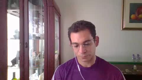 Snapshot of luiselamante chatting on 09/17/25, 06:09 Luis online show from 09/17/25, 06:09