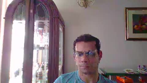 Snapshot of luiselamante chatting on 09/19/25, 08:20 Luis online show from 09/19/25, 08:20