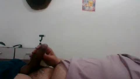 luisfer86 online show from 11/05/25, 09:48