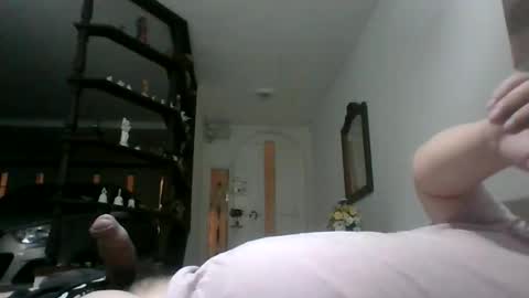 luisfer86 online show from 03/03/26, 02:50