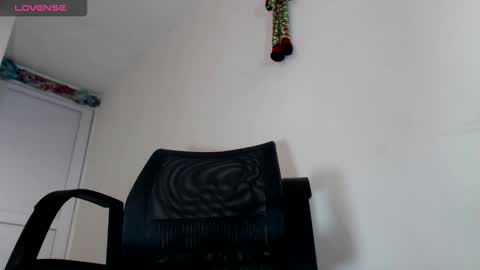 luisfernando01 online show from 03/09/25, 11:36