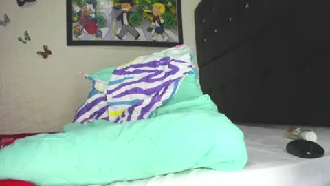 luisfernando01 online show from 06/10/26, 11:13