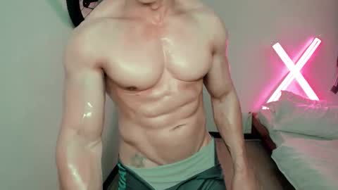 Luis Fer PVT IS OPEN online show from 05/30/26, 10:18