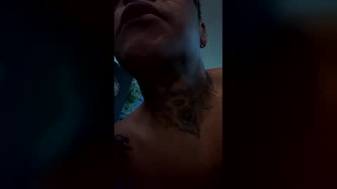 Snapshot of luisjg24hrs chatting on 04/05/26, 03:26 luisjg24hrs online show from 04/05/26, 03:26