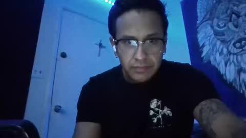 Snapshot of luisjg24hrs chatting on 05/05/26, 10:45 luisjg24hrs online show from 05/05/26, 10:45