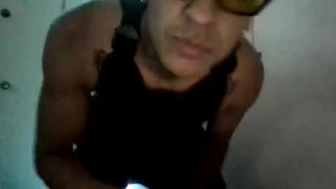 Snapshot of luisjg24hrs chatting on 05/23/26, 06:29 luisjg24hrs online show from 05/23/26, 06:29