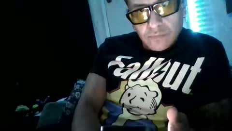 Snapshot of luisjg24hrs chatting on 05/27/26, 09:39 luisjg24hrs online show from 05/27/26, 09:39