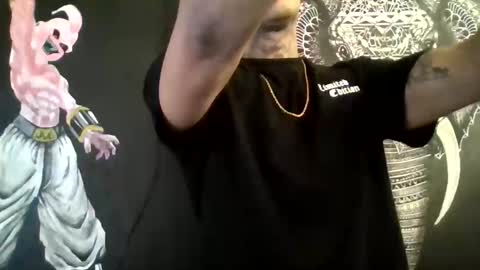 Snapshot of luisjg24hrs chatting on 06/09/26, 12:17 luisjg24hrs online show from 06/09/26, 12:17