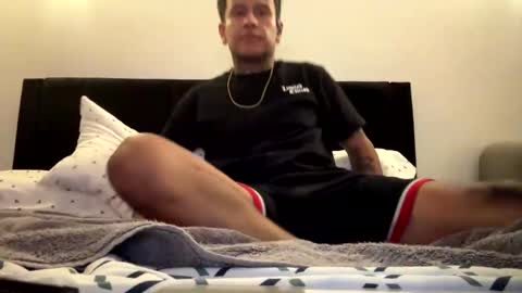 Snapshot of luisjg24hrs chatting on 06/11/26, 12:03 luisjg24hrs online show from 06/11/26, 12:03