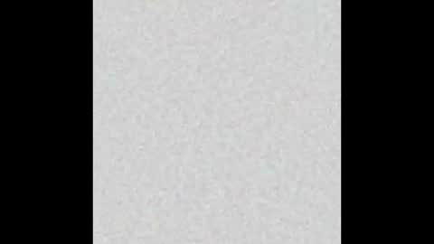 Luis online show from 01/06/25, 11:40