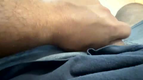 luiso29 online show from 12/03/24, 12:06