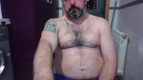 luison79 online show from 01/18/25, 05:41