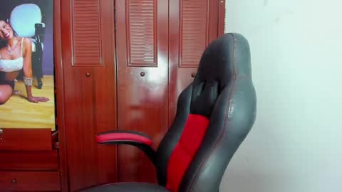 Luissa online show from 12/10/24, 11:43