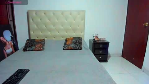 Luissa online show from 05/20/26, 12:33