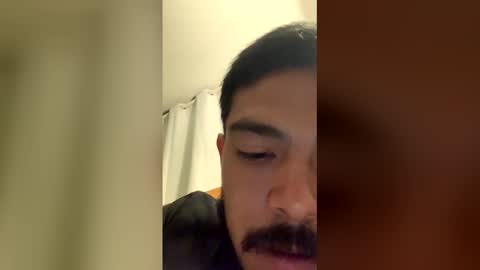 Snapshot of luisthechosen1 chatting on 05/02/26, 03:00 AlmightyZero online show from 05/02/26, 03:00