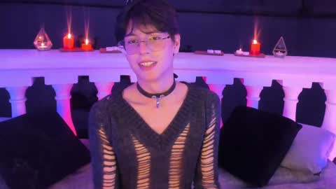 luixdust1 online show from 09/20/25, 05:30