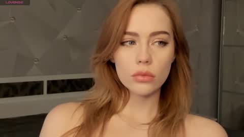 Snapshot of luiza012 chatting on 10/14/25, 10:38 Lizzy online show from 10/14/25, 10:38