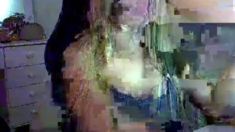 luizacandy online show from 06/12/26, 12:09