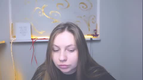 Luiza online show from 12/05/24, 08:00