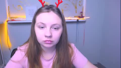 Luiza online show from 12/06/24, 08:15