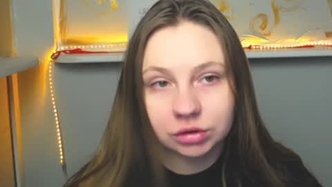 Luiza online show from 12/12/24, 10:34