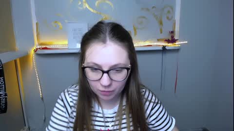 Luiza online show from 12/13/24, 12:06