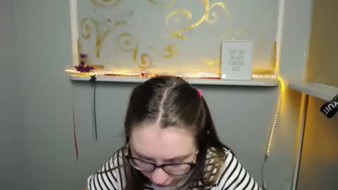 Luiza online show from 12/14/24, 11:39