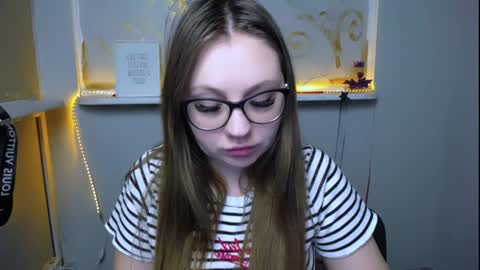 Luiza online show from 12/22/24, 10:38