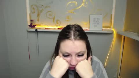 Luiza online show from 12/28/24, 10:58