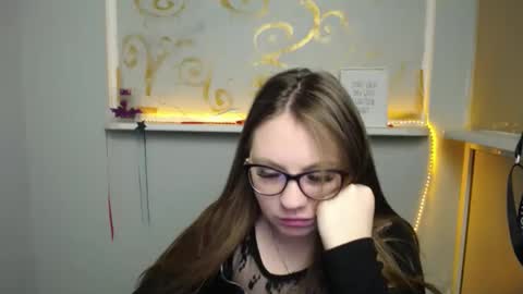 Luiza online show from 01/06/25, 10:35