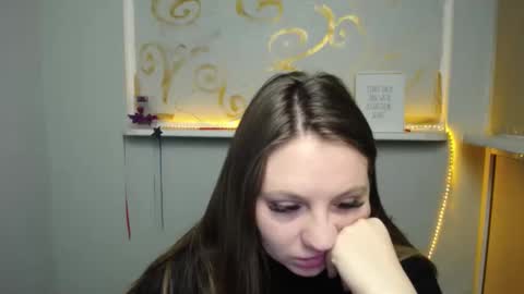 Luiza online show from 01/07/25, 10:32