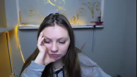 Luiza online show from 02/10/25, 09:36