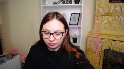 Snapshot of luizaheems_ chatting on 01/13/26, 10:53 Luiza online show from 01/13/26, 10:53