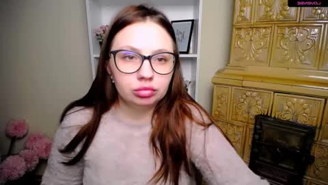 Snapshot of luizaheems_ chatting on 01/16/26, 04:55 Luiza online show from 01/16/26, 04:55