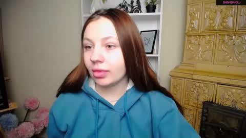 Snapshot of luizaheems_ chatting on 02/03/26, 08:19 Luiza online show from 02/03/26, 08:19