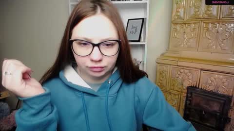 Snapshot of luizaheems_ chatting on 02/10/26, 07:34 Luiza online show from 02/10/26, 07:34