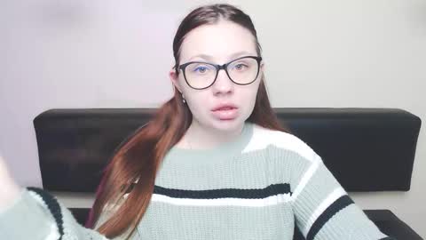 Snapshot of luizaheems_ chatting on 02/14/26, 07:16 Luiza online show from 02/14/26, 07:16