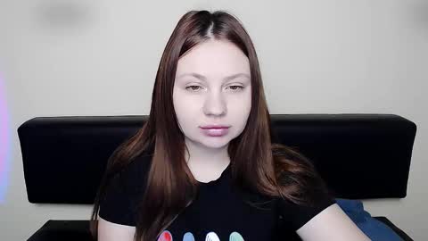 Snapshot of luizaheems_ chatting on 02/16/26, 07:26 Luiza online show from 02/16/26, 07:26