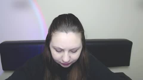 Snapshot of luizaheems_ chatting on 02/20/26, 07:43 Luiza online show from 02/20/26, 07:43
