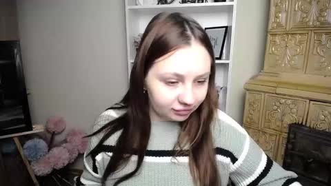 Snapshot of luizaheems_ chatting on 03/02/26, 07:59 Luiza online show from 03/02/26, 07:59